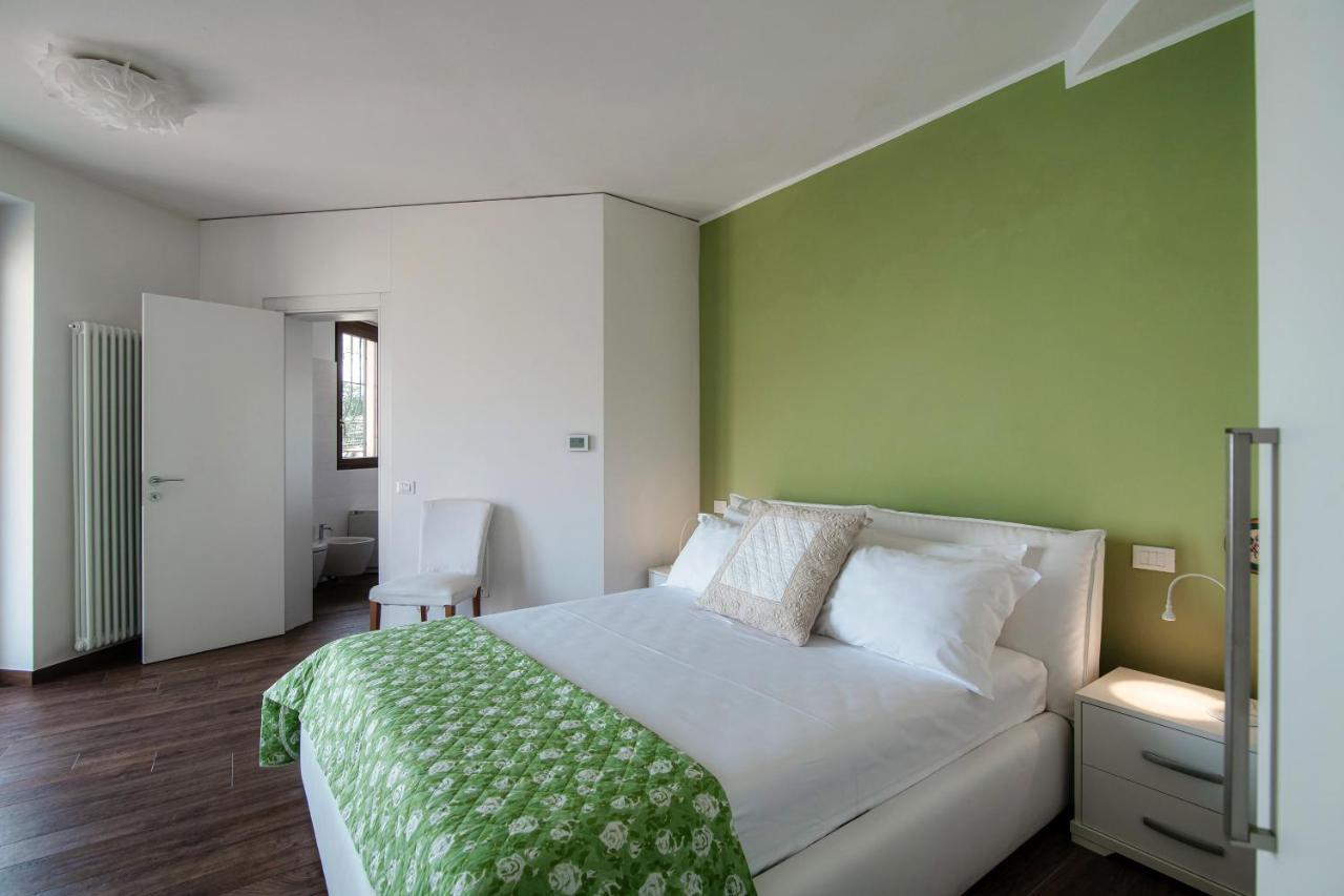 Argegno Wonderful View - By Myhomeincomo Extérieur photo