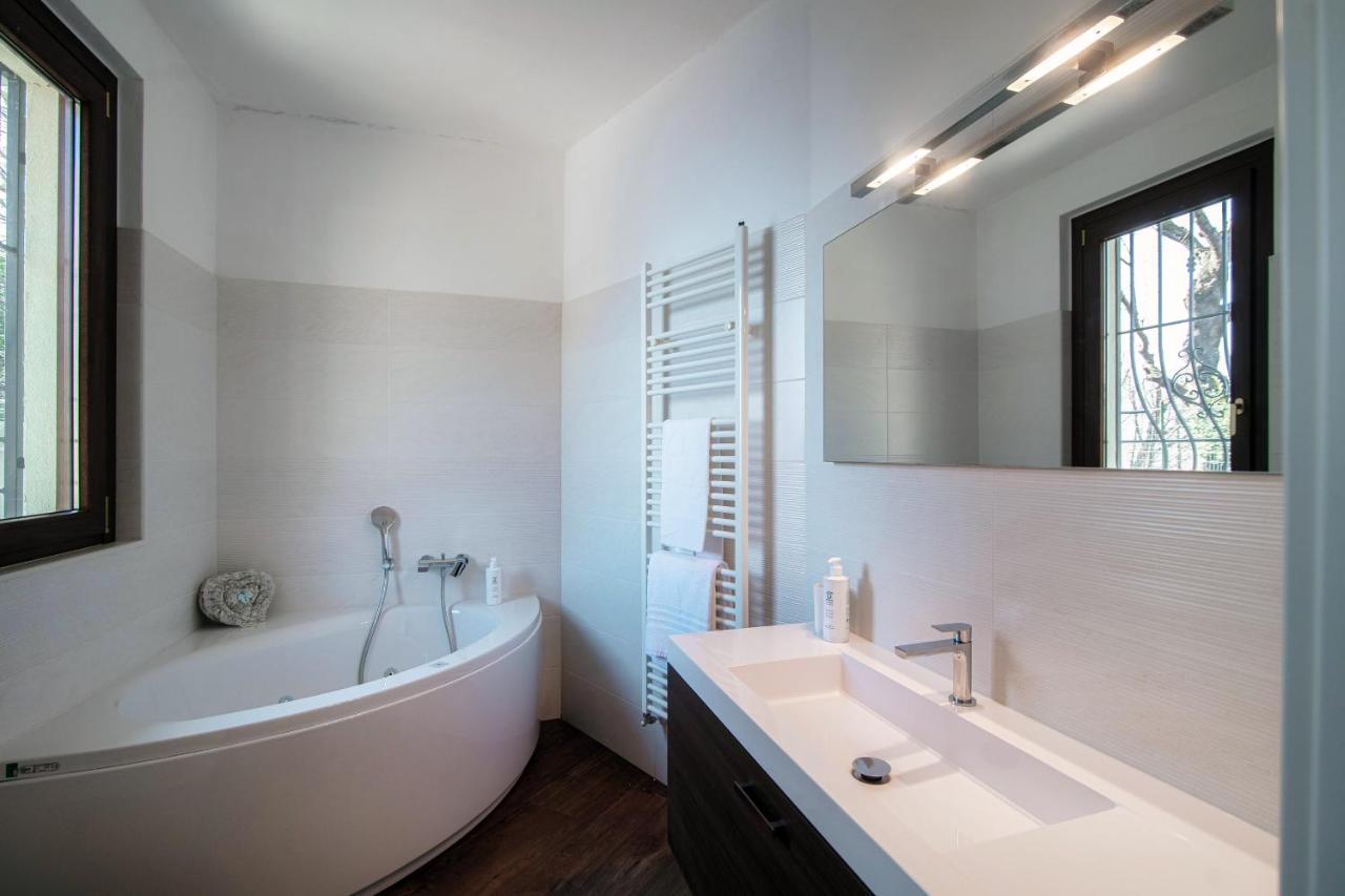 Argegno Wonderful View - By Myhomeincomo Extérieur photo