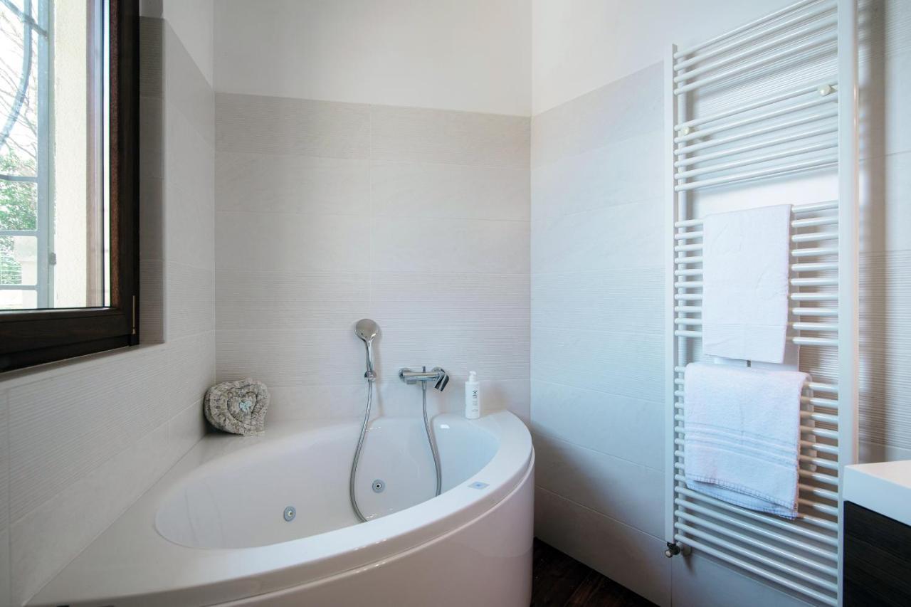Argegno Wonderful View - By Myhomeincomo Extérieur photo